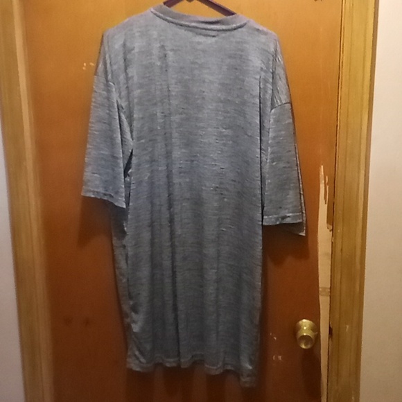 Chicago Bears shirt - Picture 4 of 4